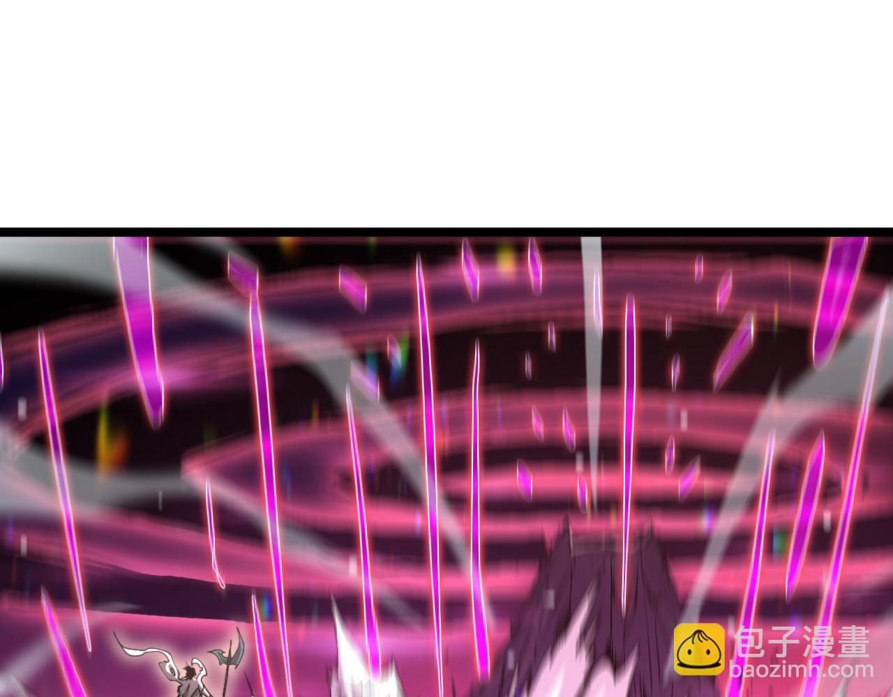 第247话 世界融合23