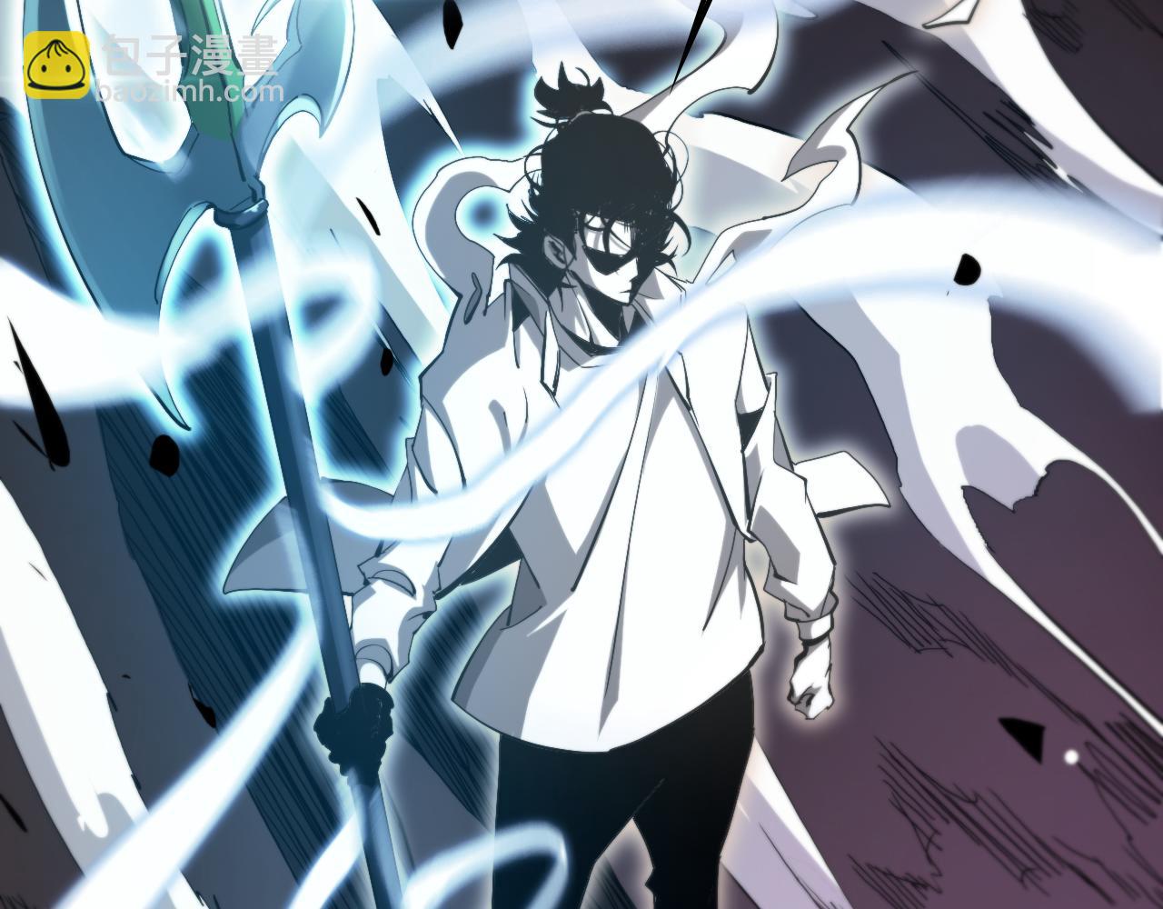 第247话 世界融合26