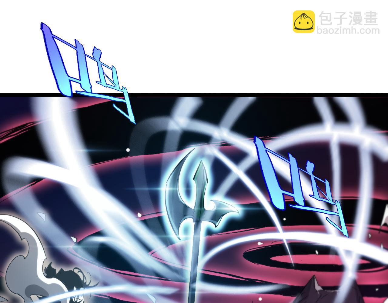 第247话 世界融合28