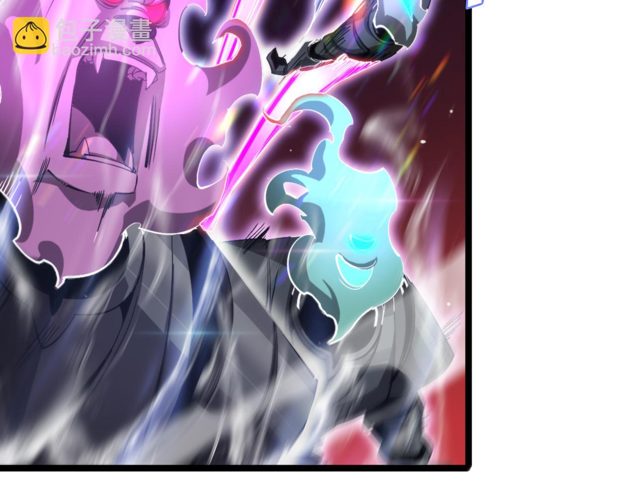 第247话 世界融合31