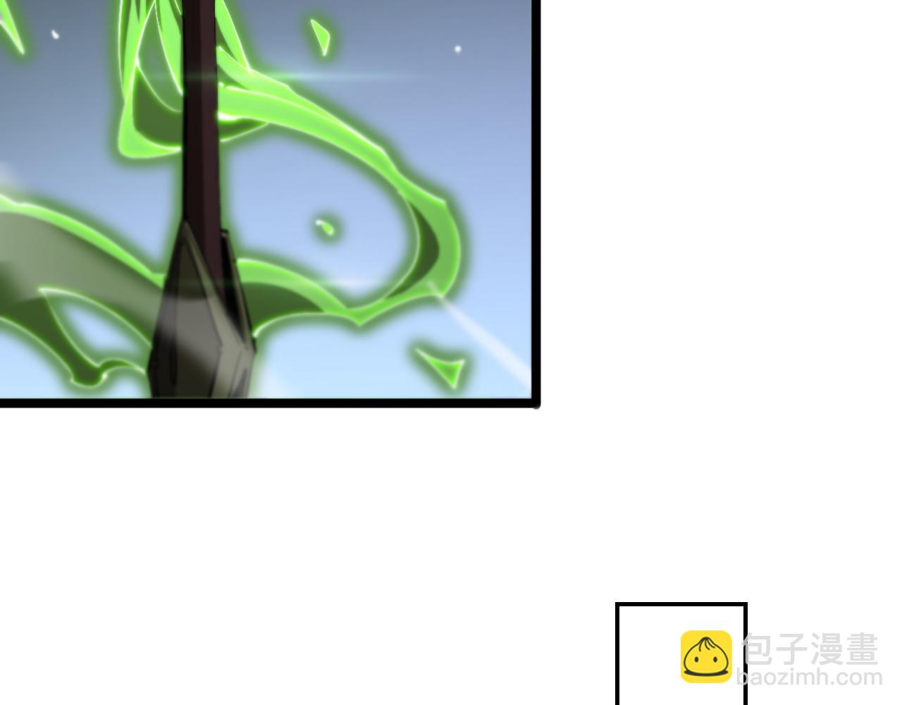 第247话 世界融合42