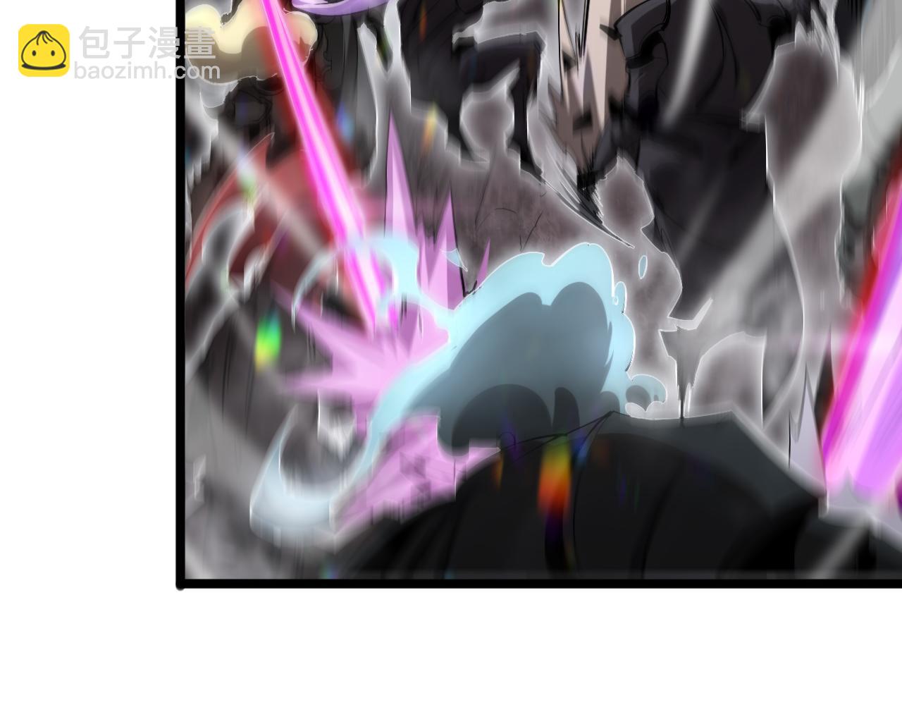 第247话 世界融合48