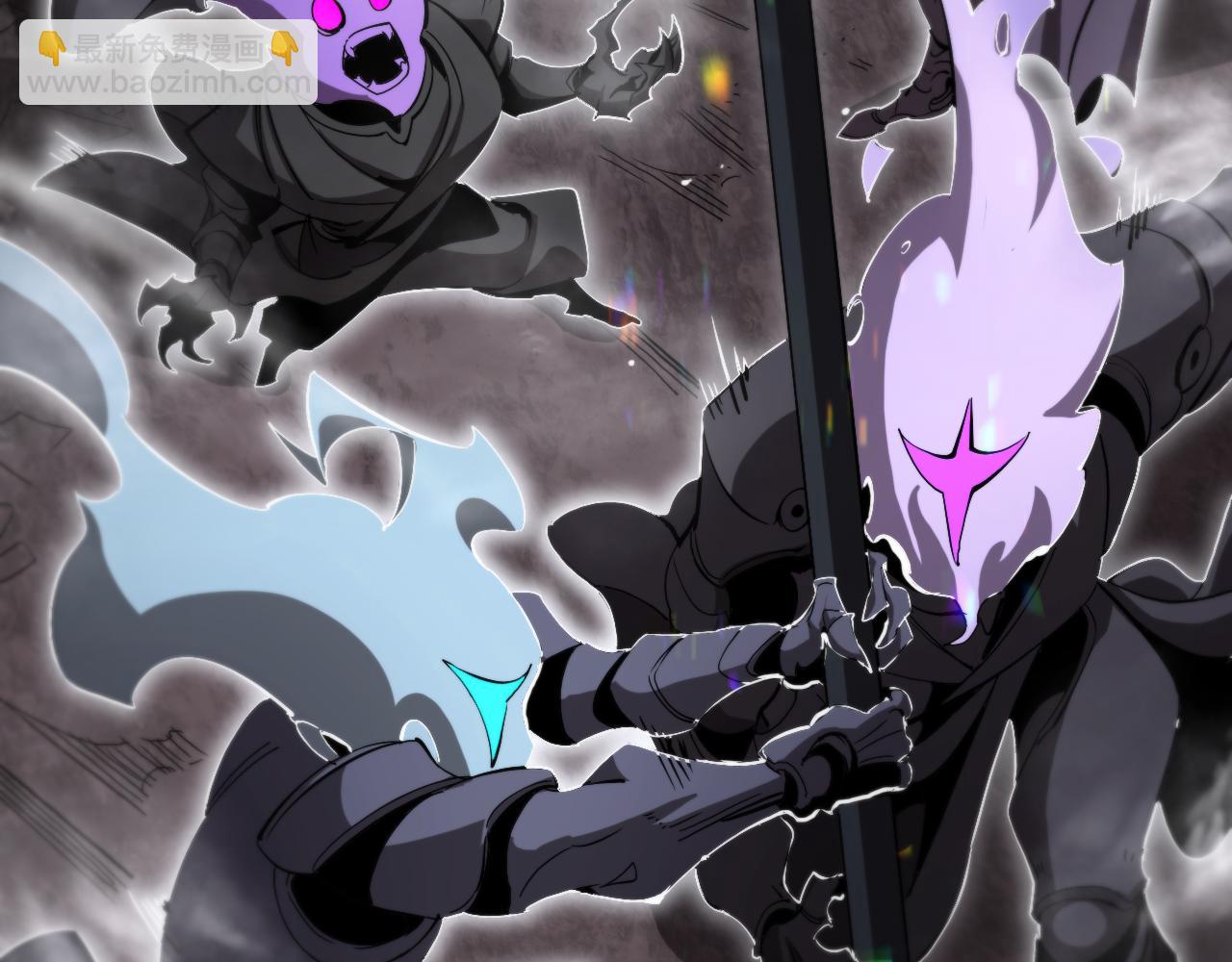 第247话 世界融合55