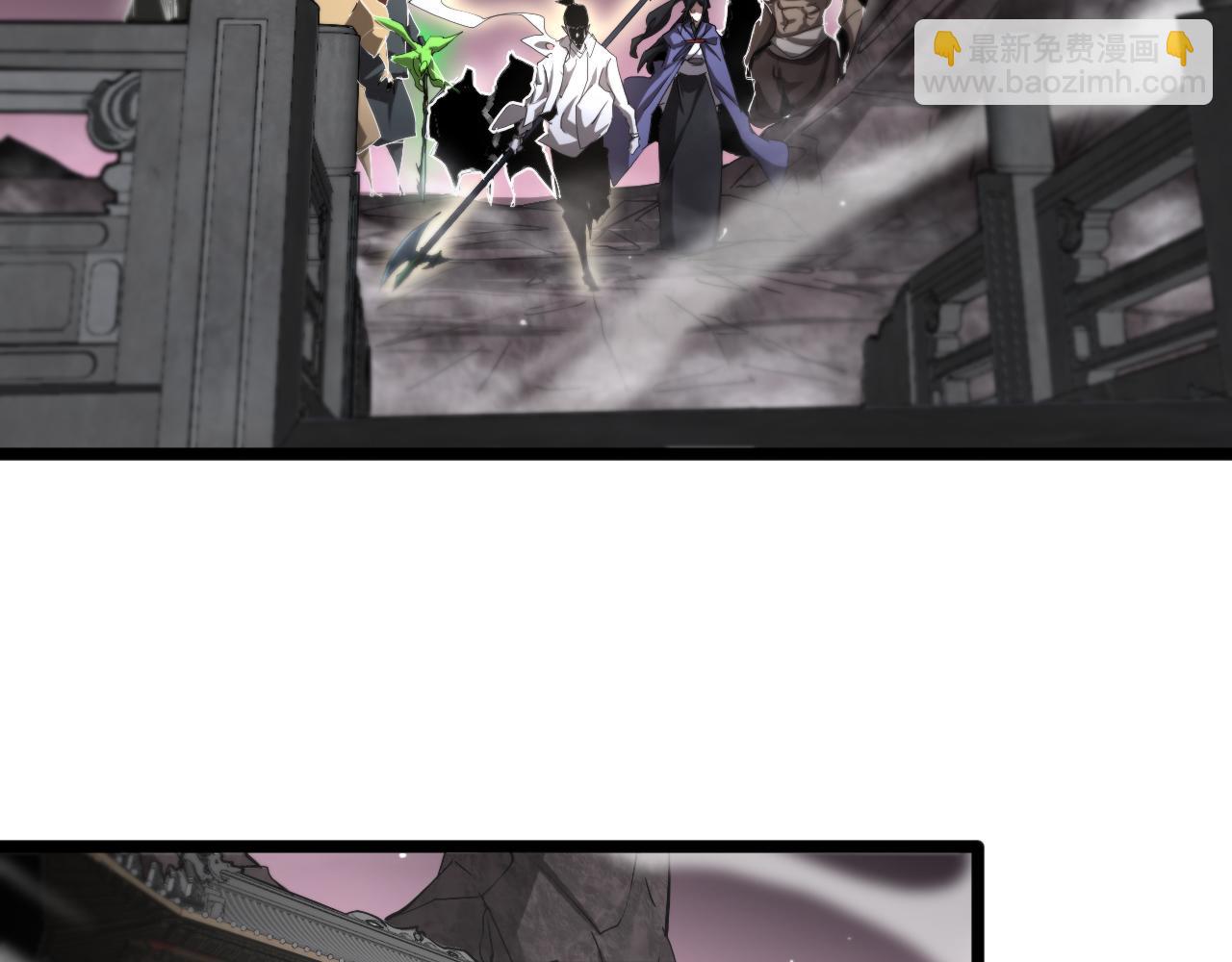 第247话 世界融合58