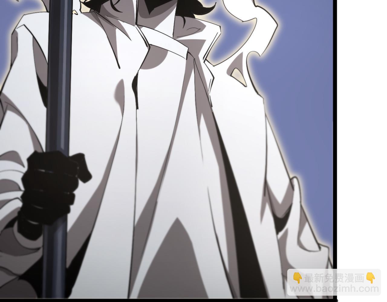 第247话 世界融合62