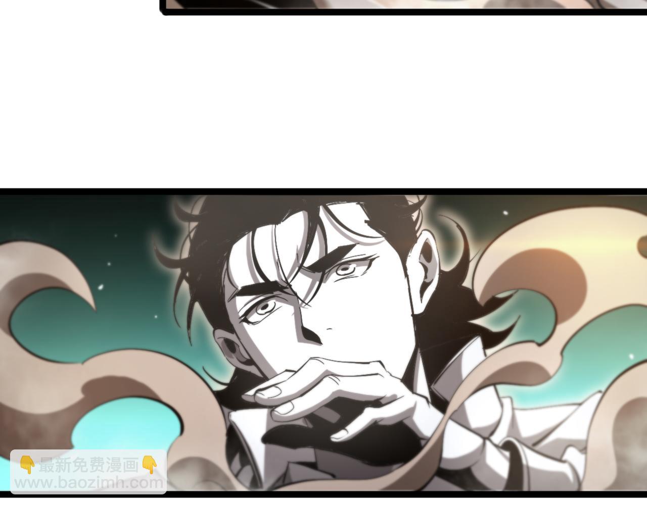 第247话 世界融合71