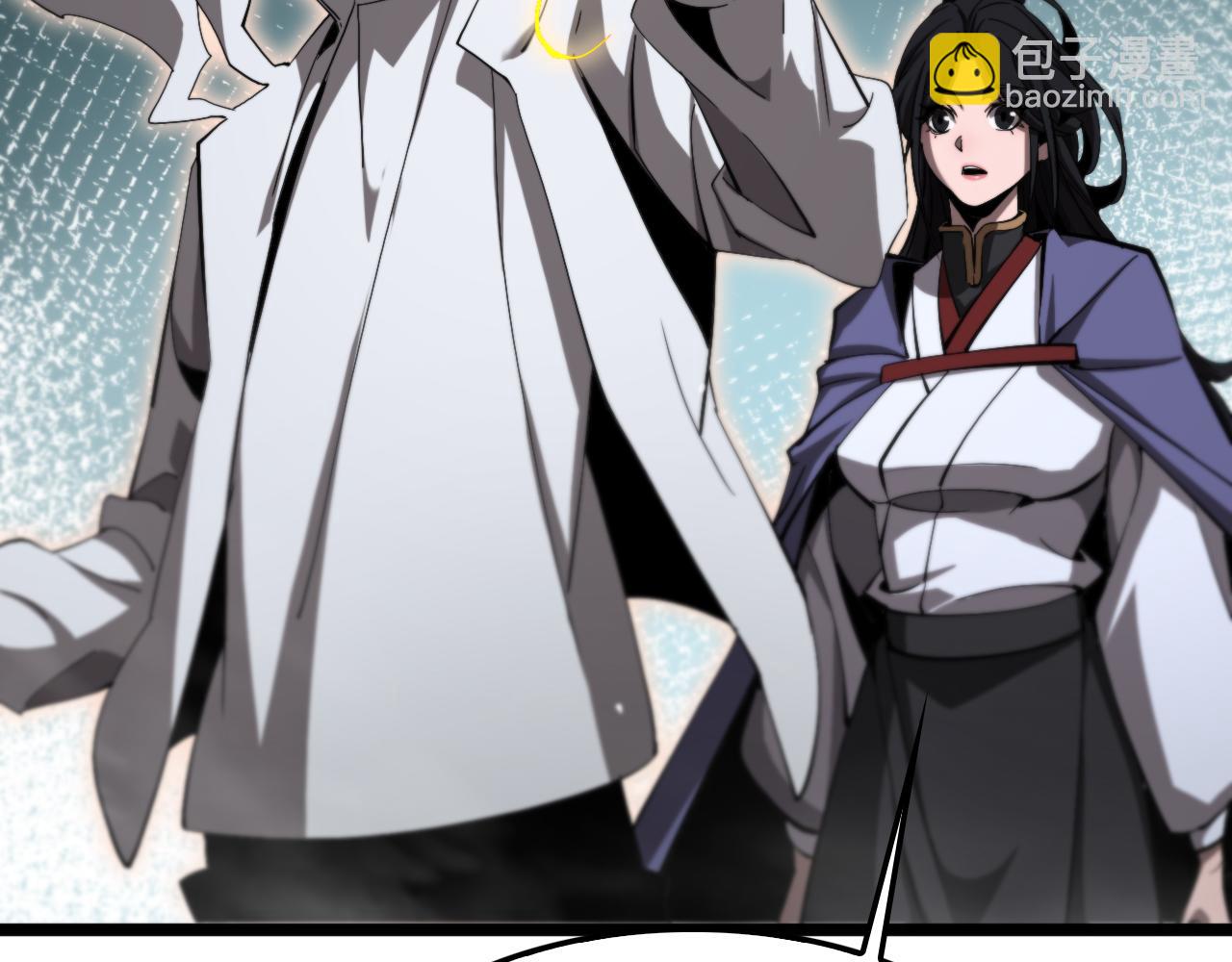 第247话 世界融合85