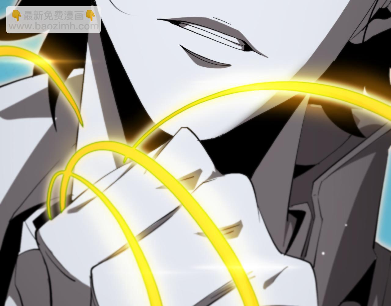 第247话 世界融合88