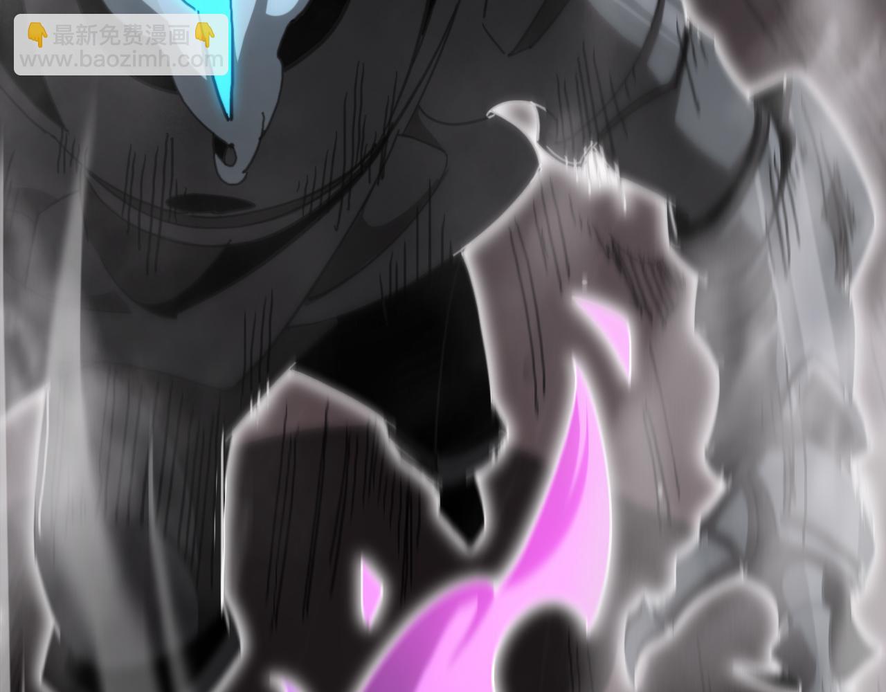 第247话 世界融合9