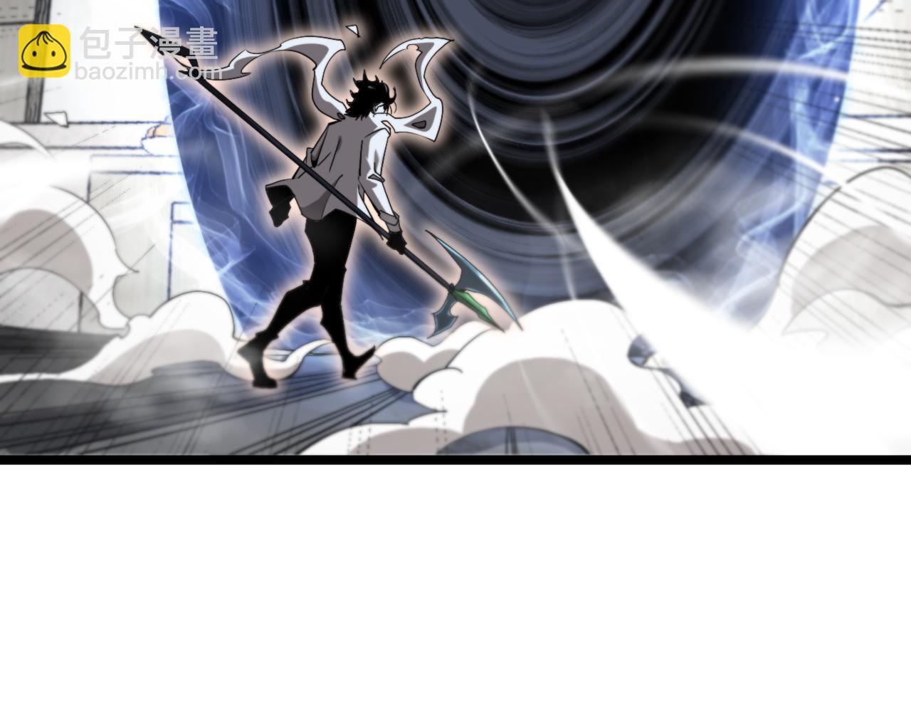 第247话 世界融合92