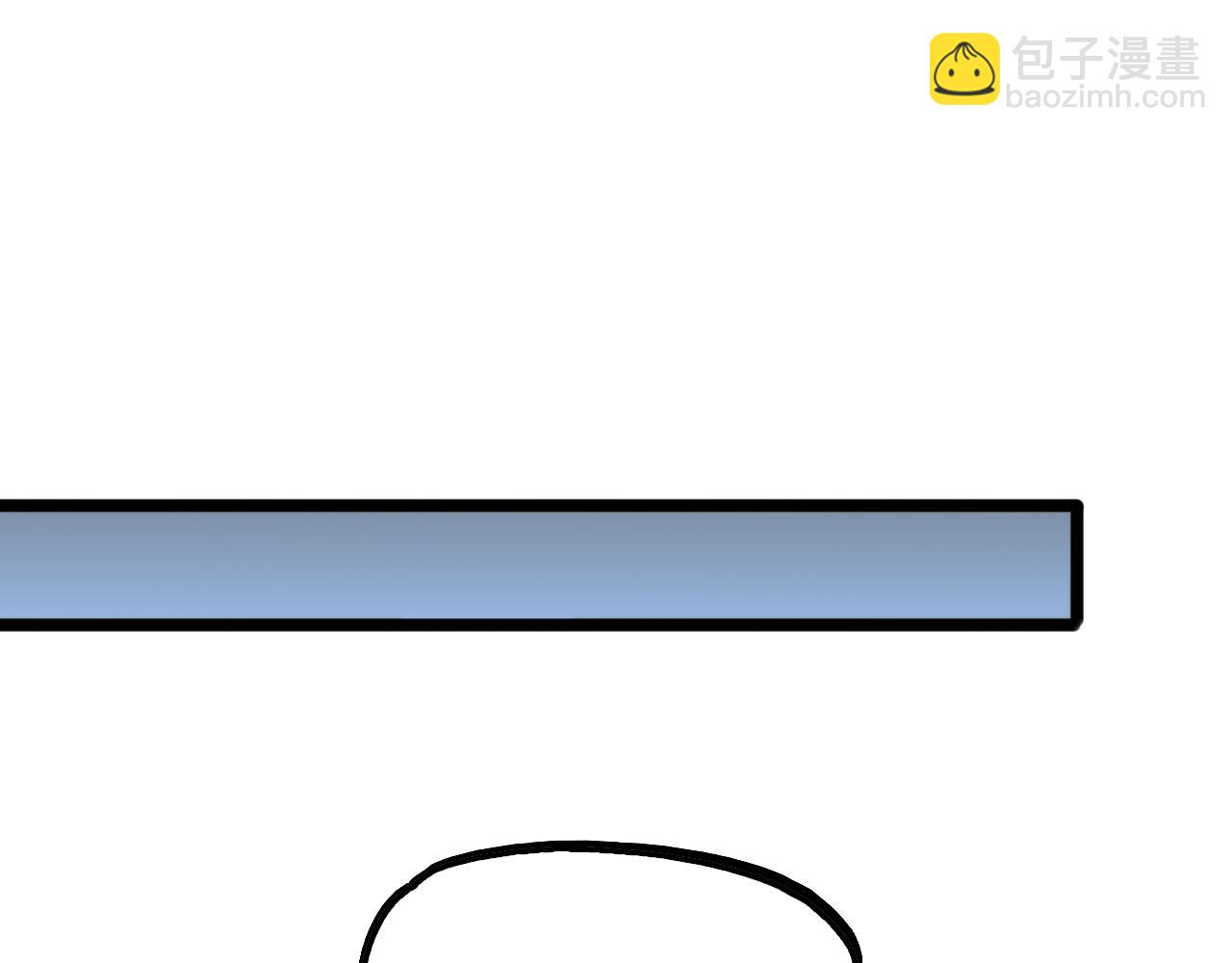 第247话 世界融合94