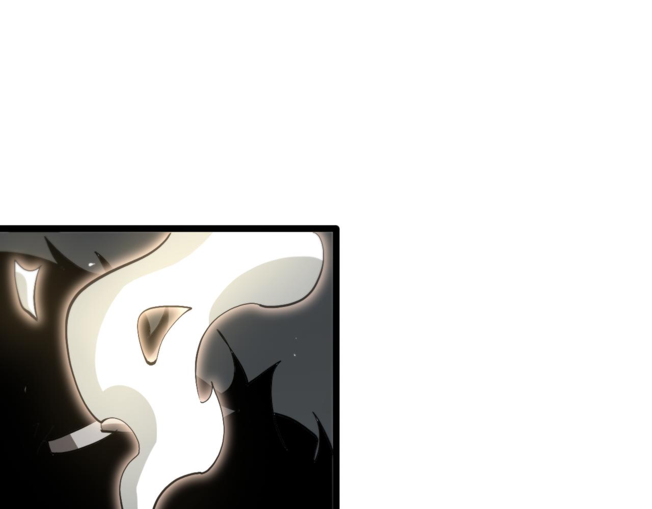 第247话 世界融合98
