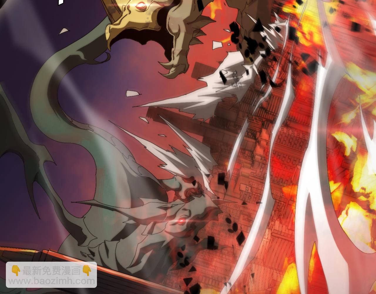 第250话 神兵天降104