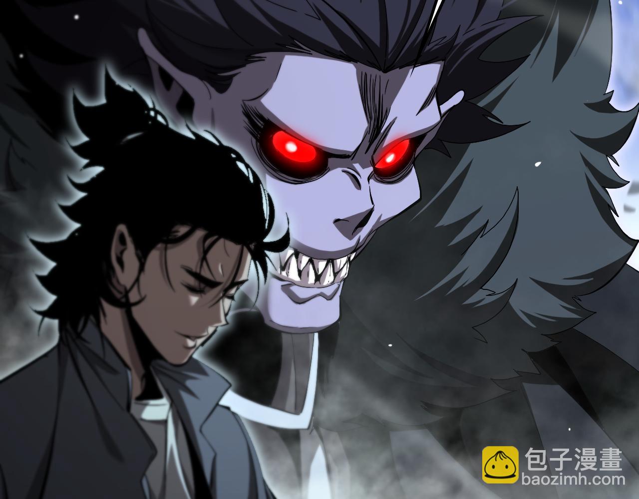 第250话 神兵天降31