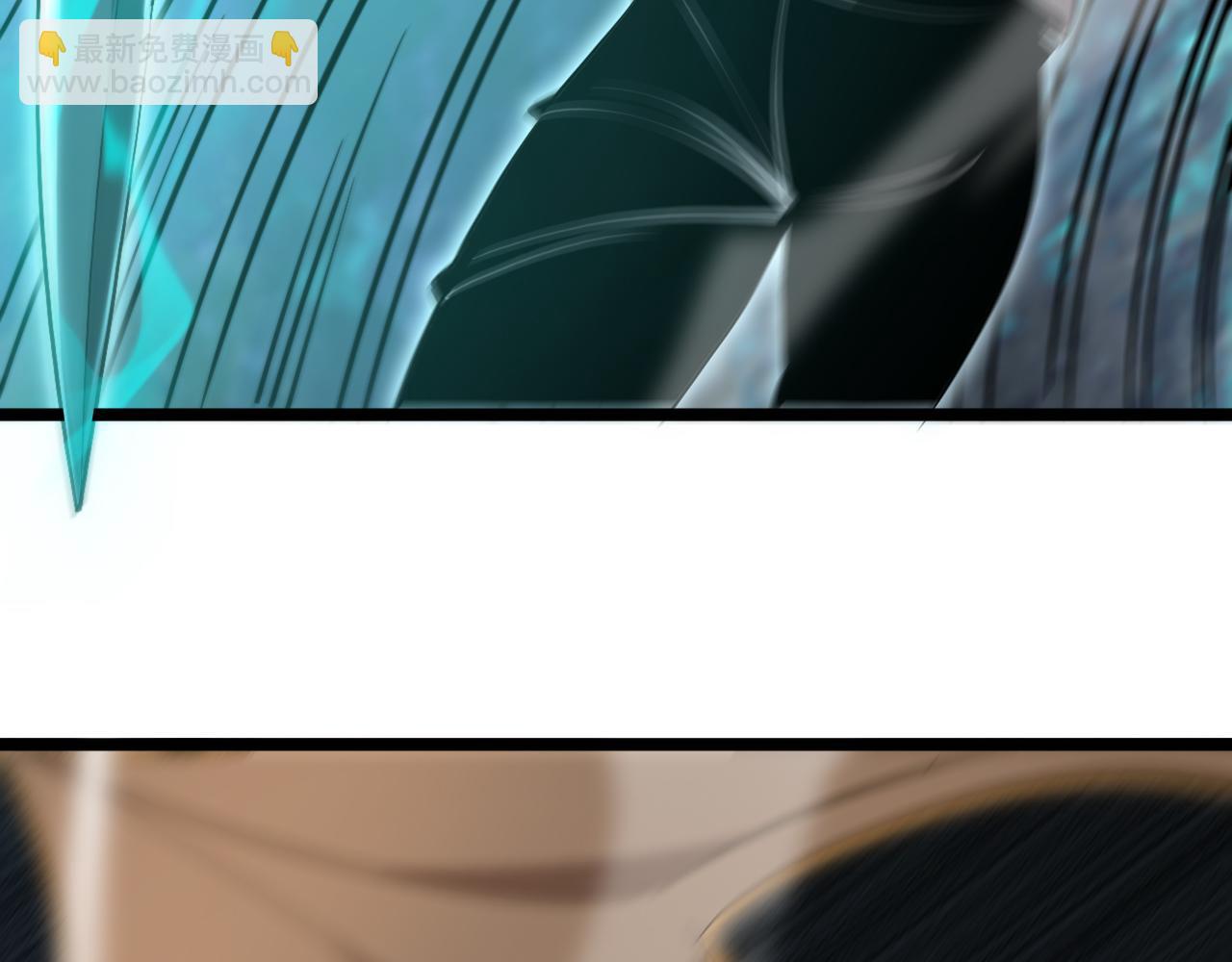 第250话 神兵天降39