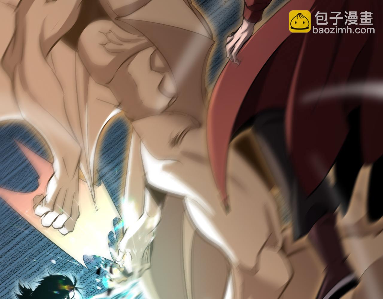 第250话 神兵天降41