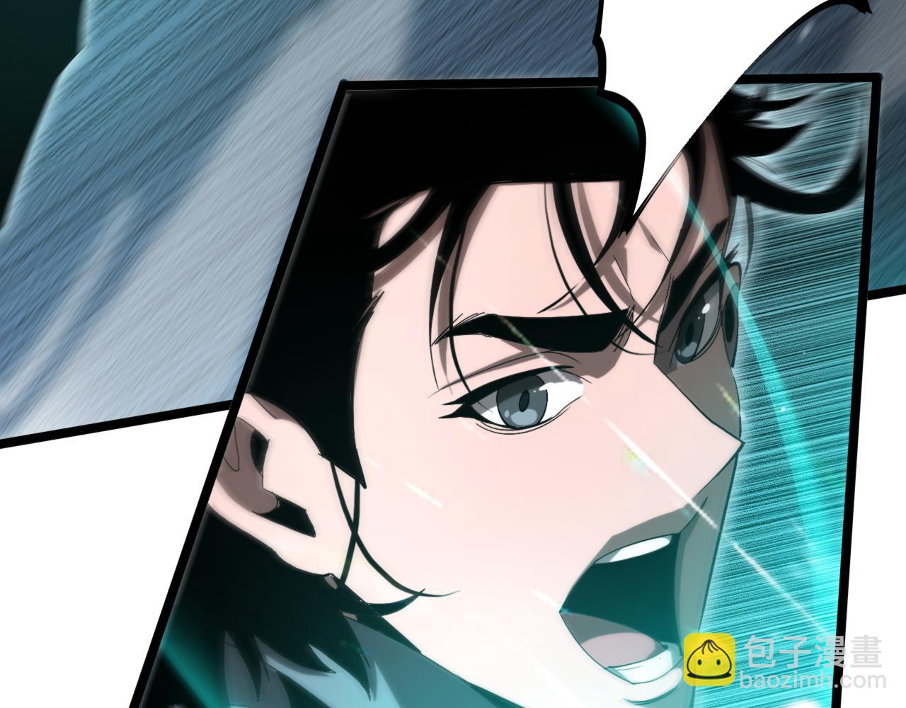 第250话 神兵天降43