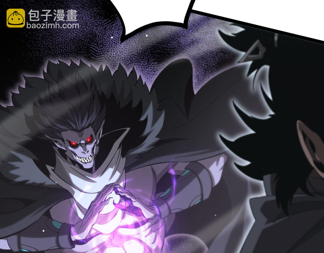 第250话 神兵天降45