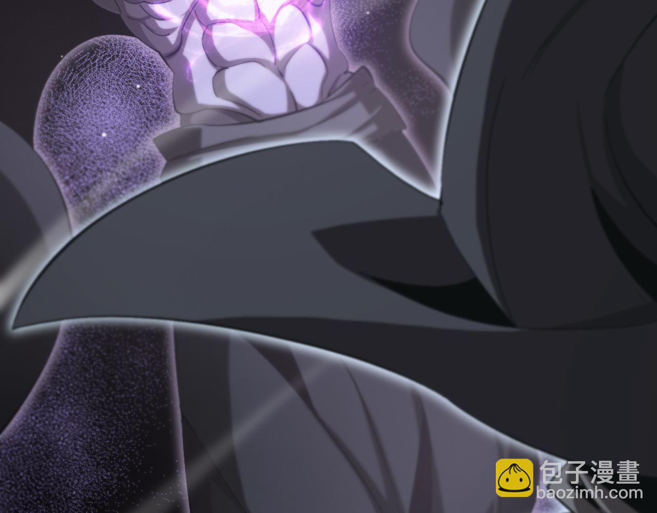 第250话 神兵天降46