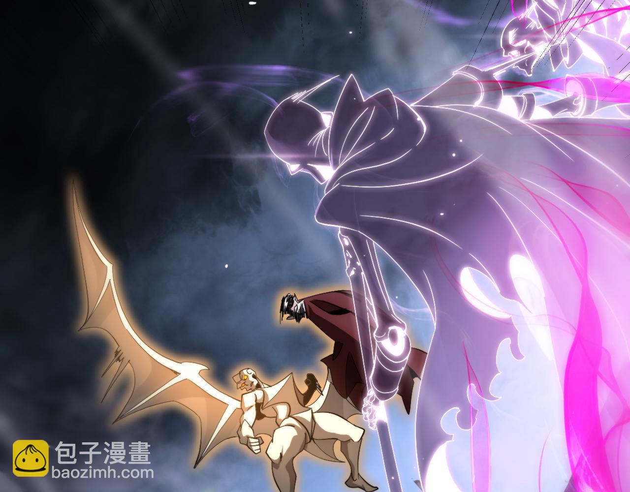 第250话 神兵天降56
