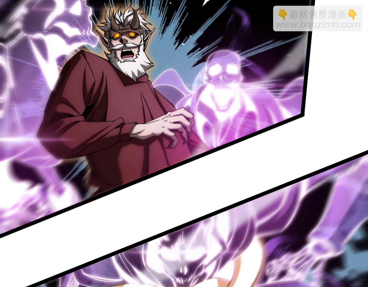 第250话 神兵天降59