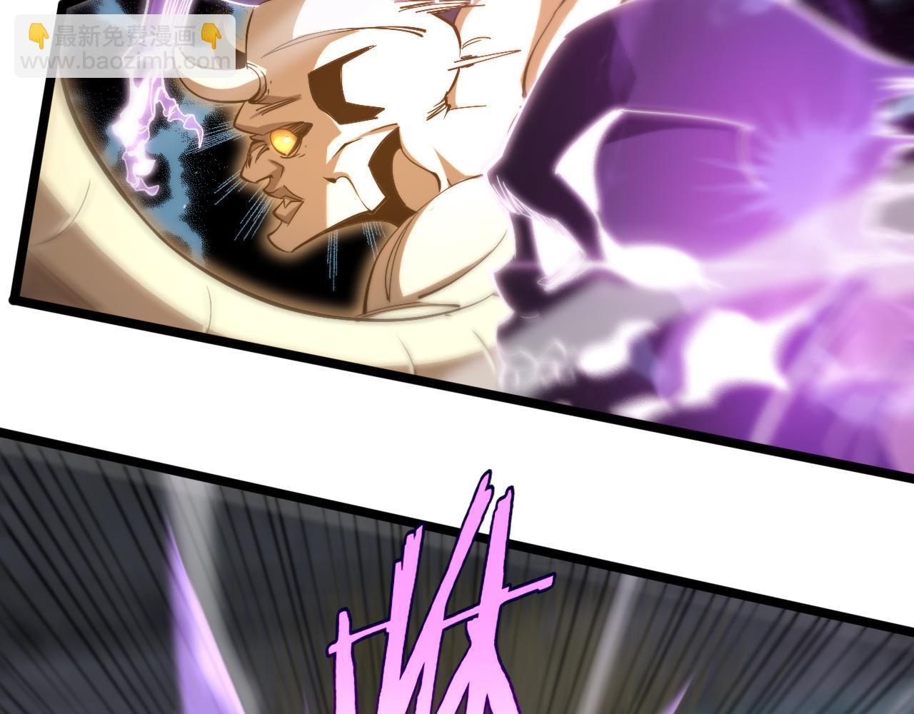 第250话 神兵天降60