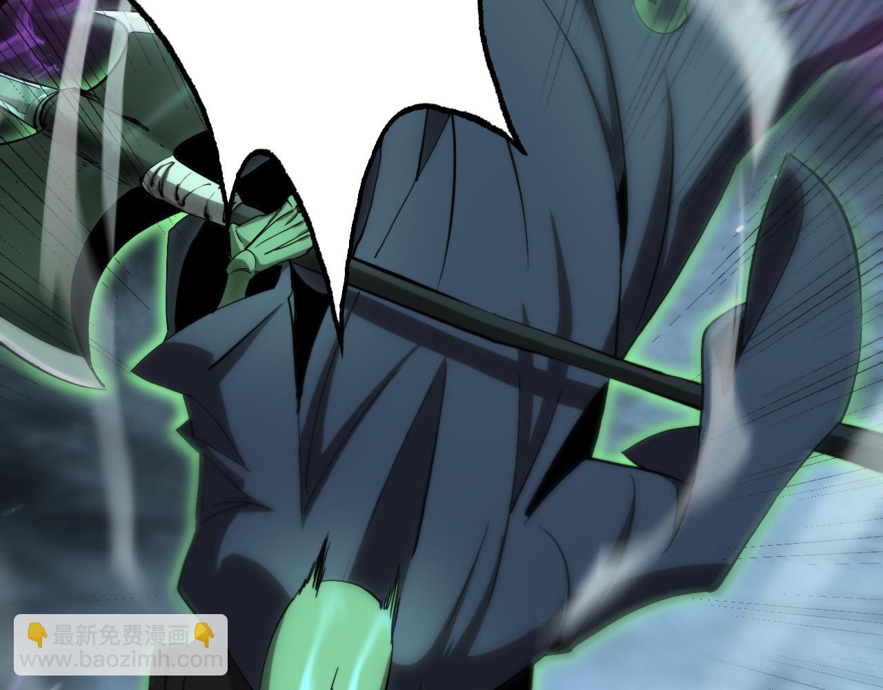 第250话 神兵天降65