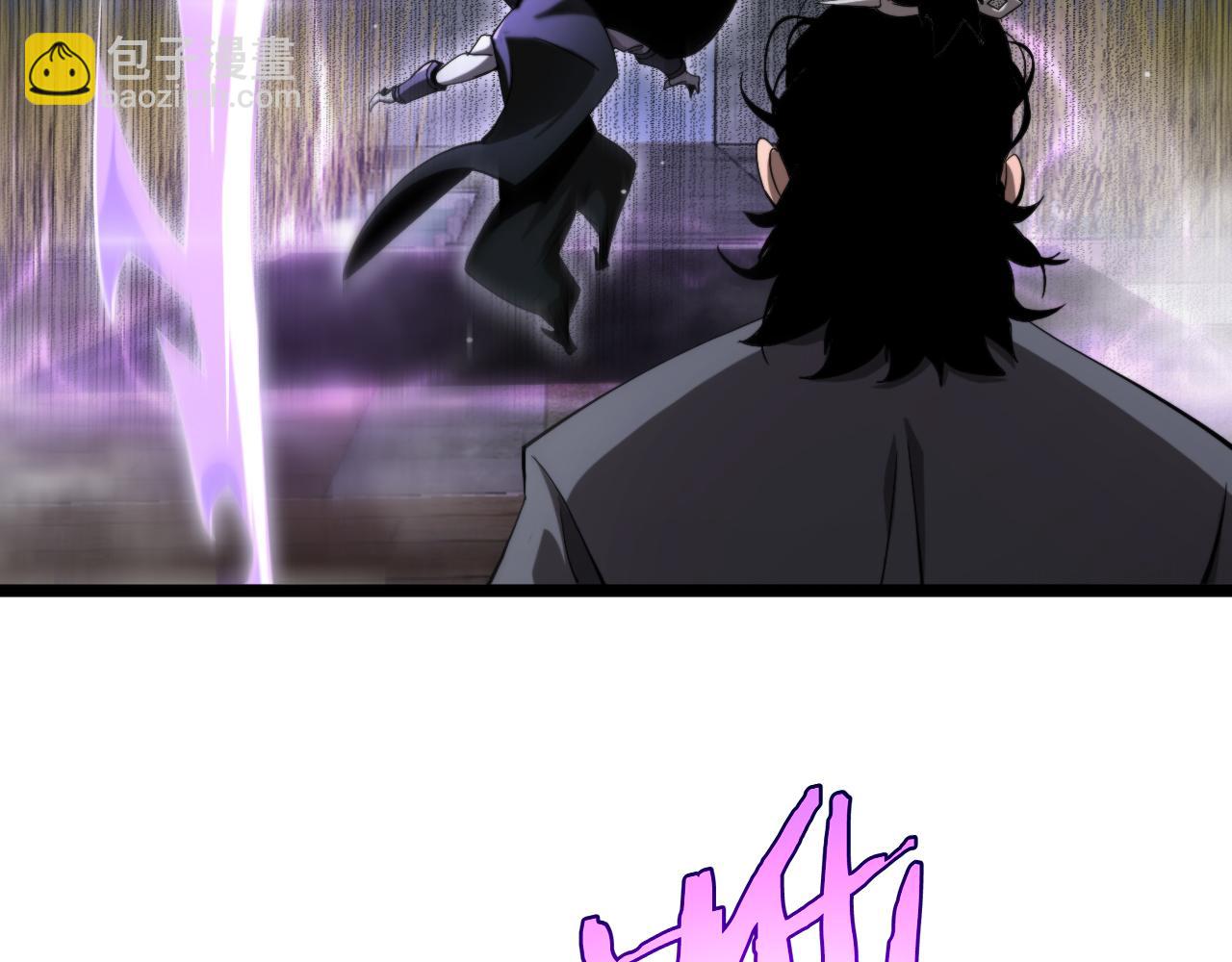 第250话 神兵天降69