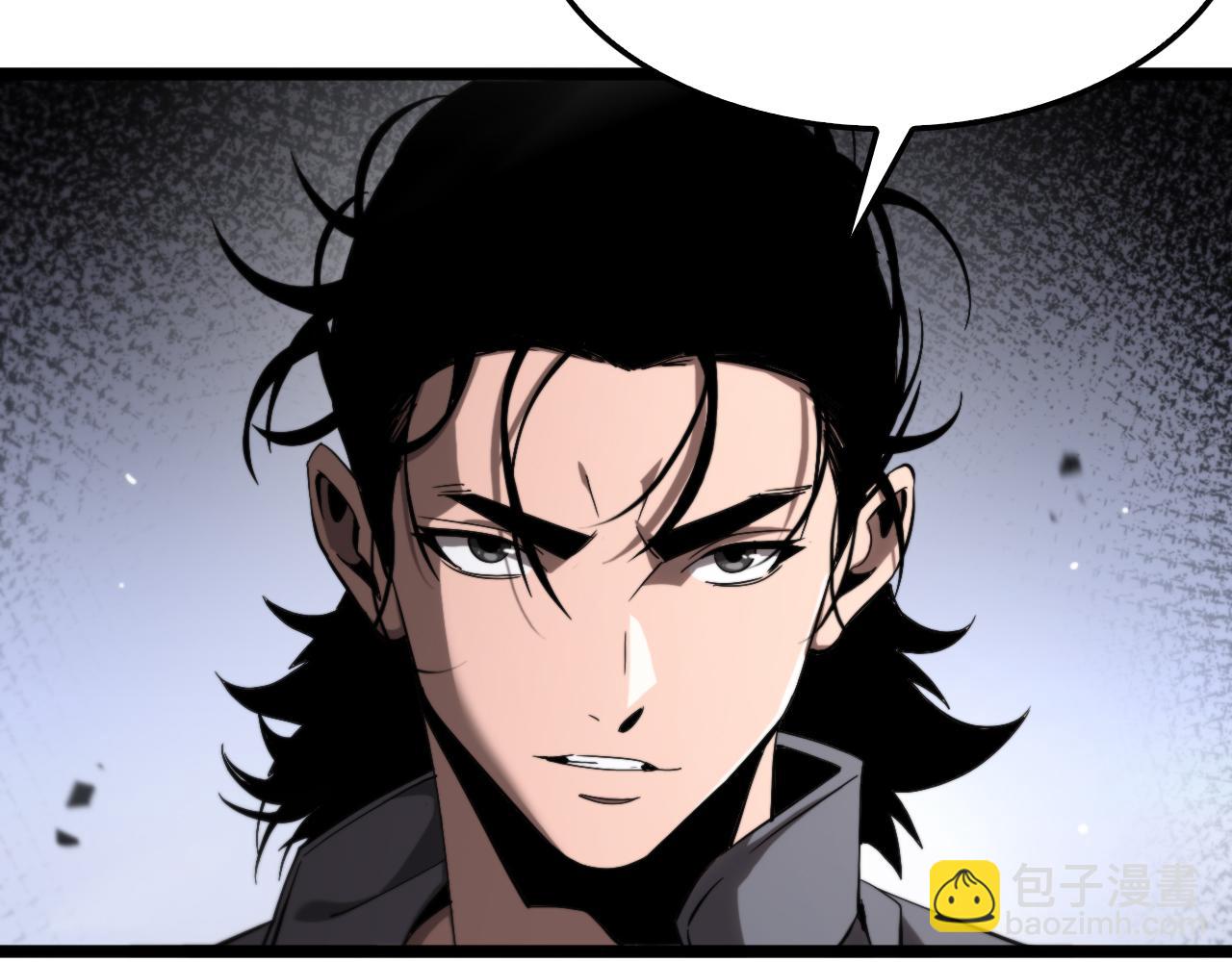 第250话 神兵天降8