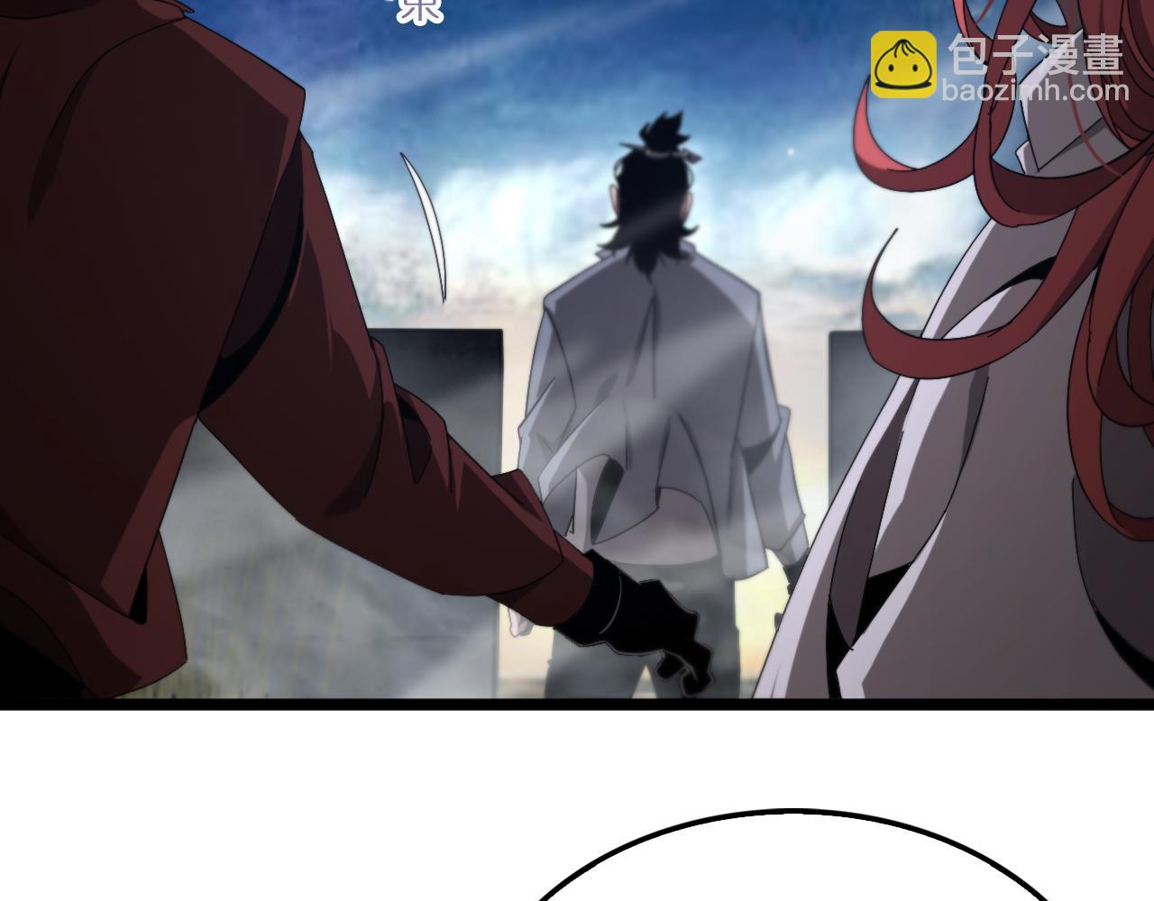 第250话 神兵天降81