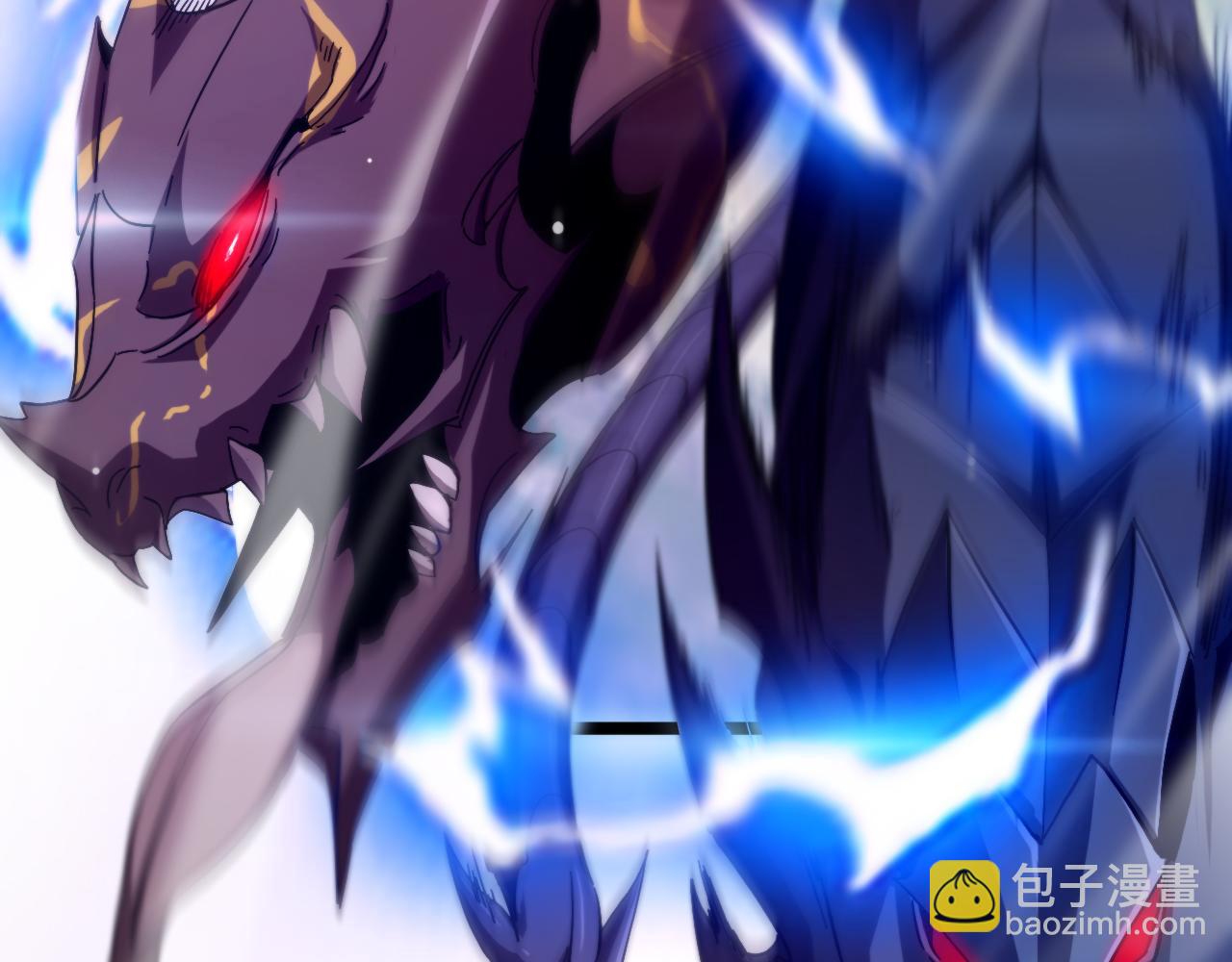 第250话 神兵天降88