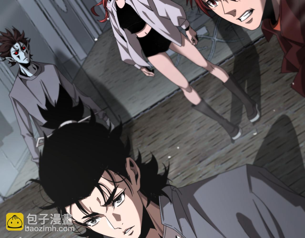 第250话 神兵天降90