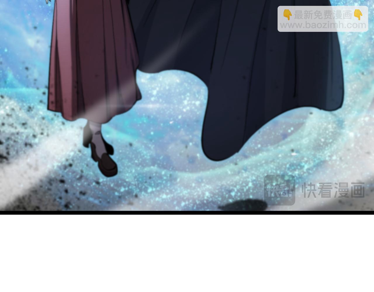 第251话 最终决战104