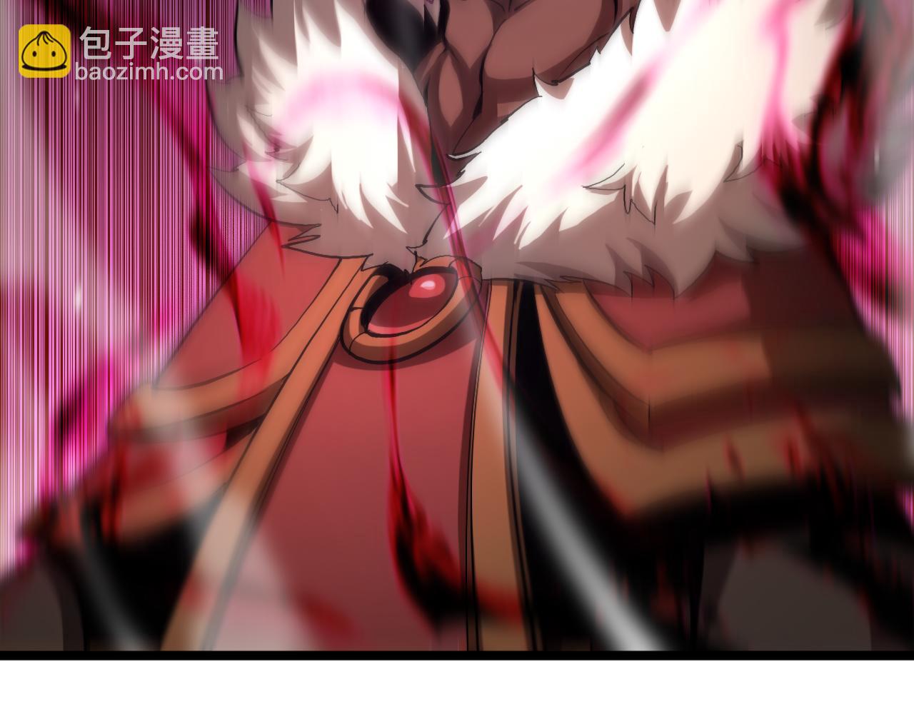 第251话 最终决战18
