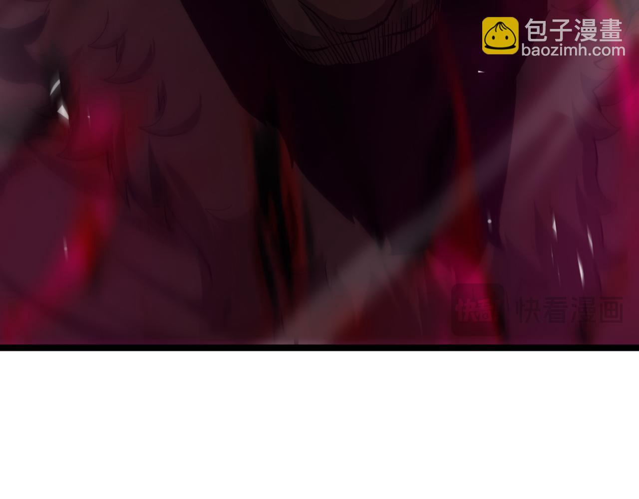 第251话 最终决战26