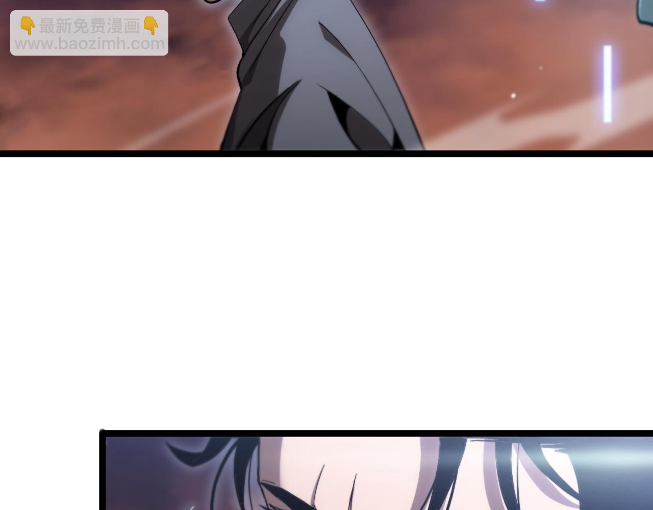 第251话 最终决战60