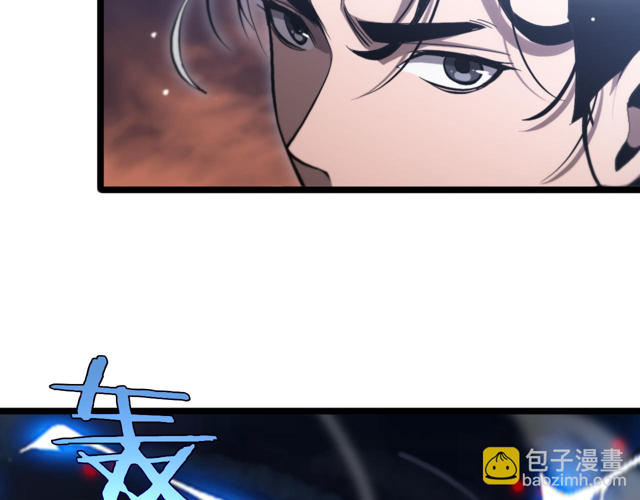 第251话 最终决战61