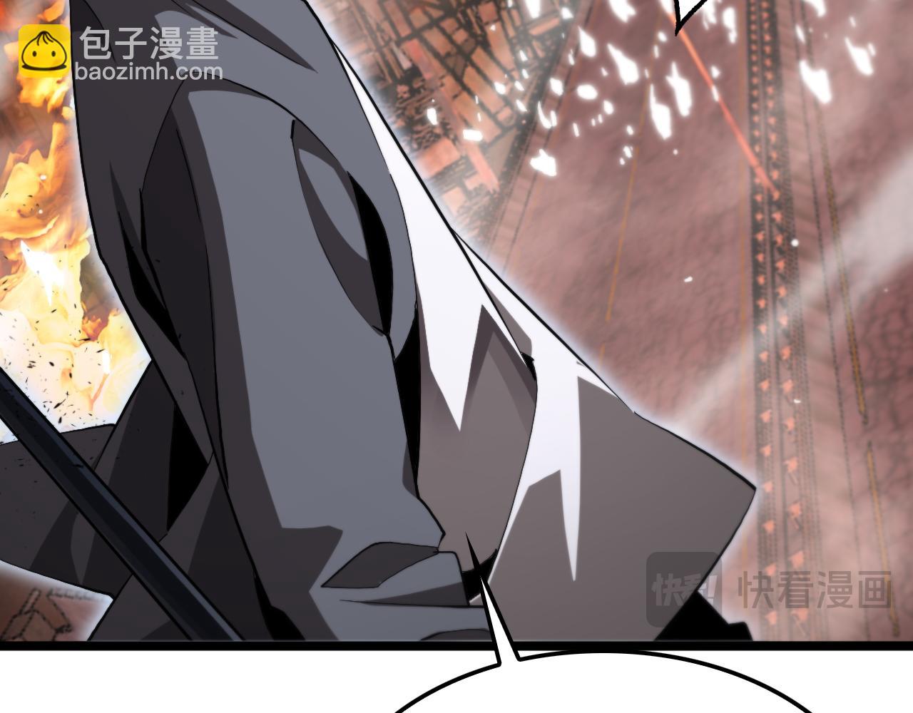第251话 最终决战71