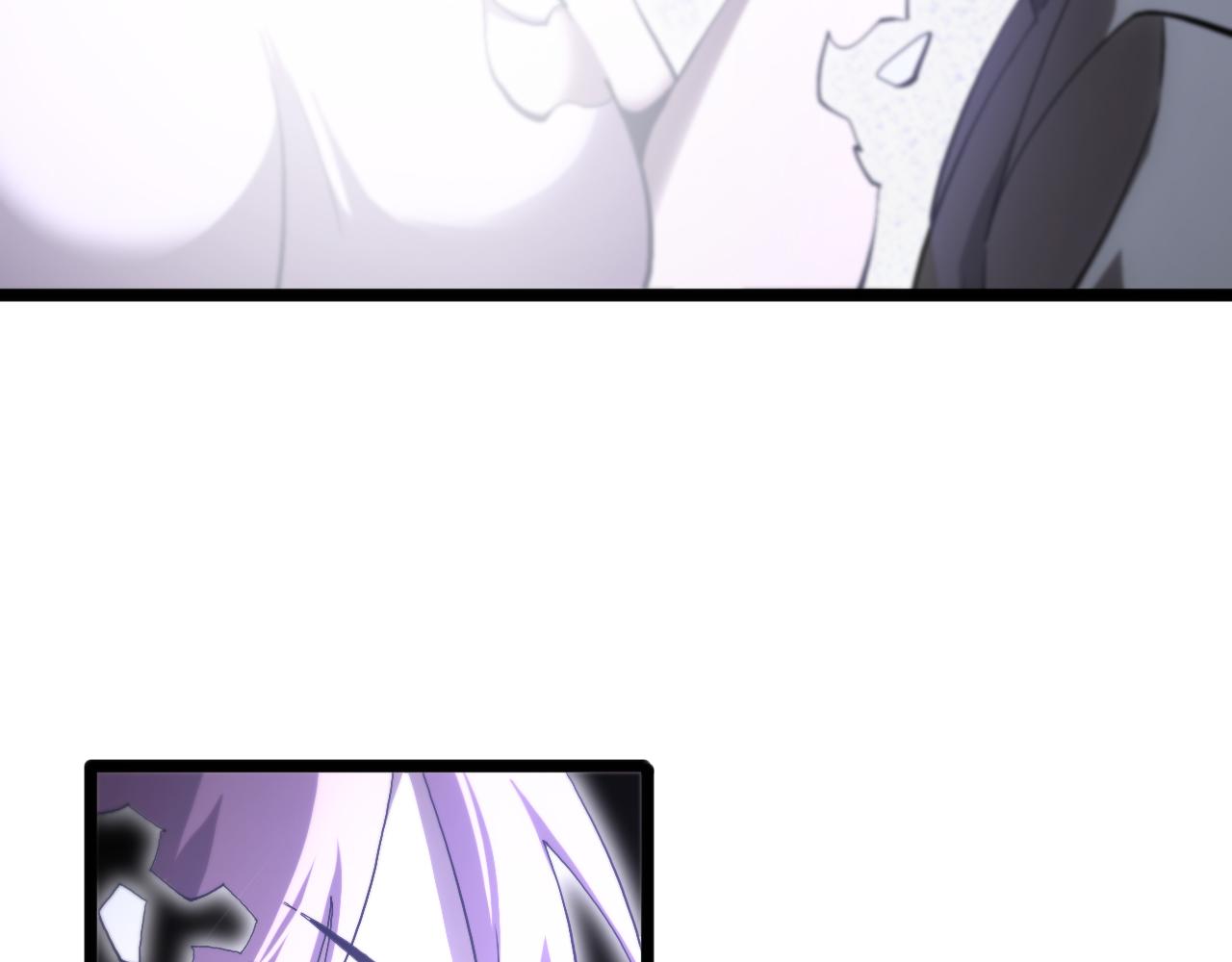 第251话 最终决战89
