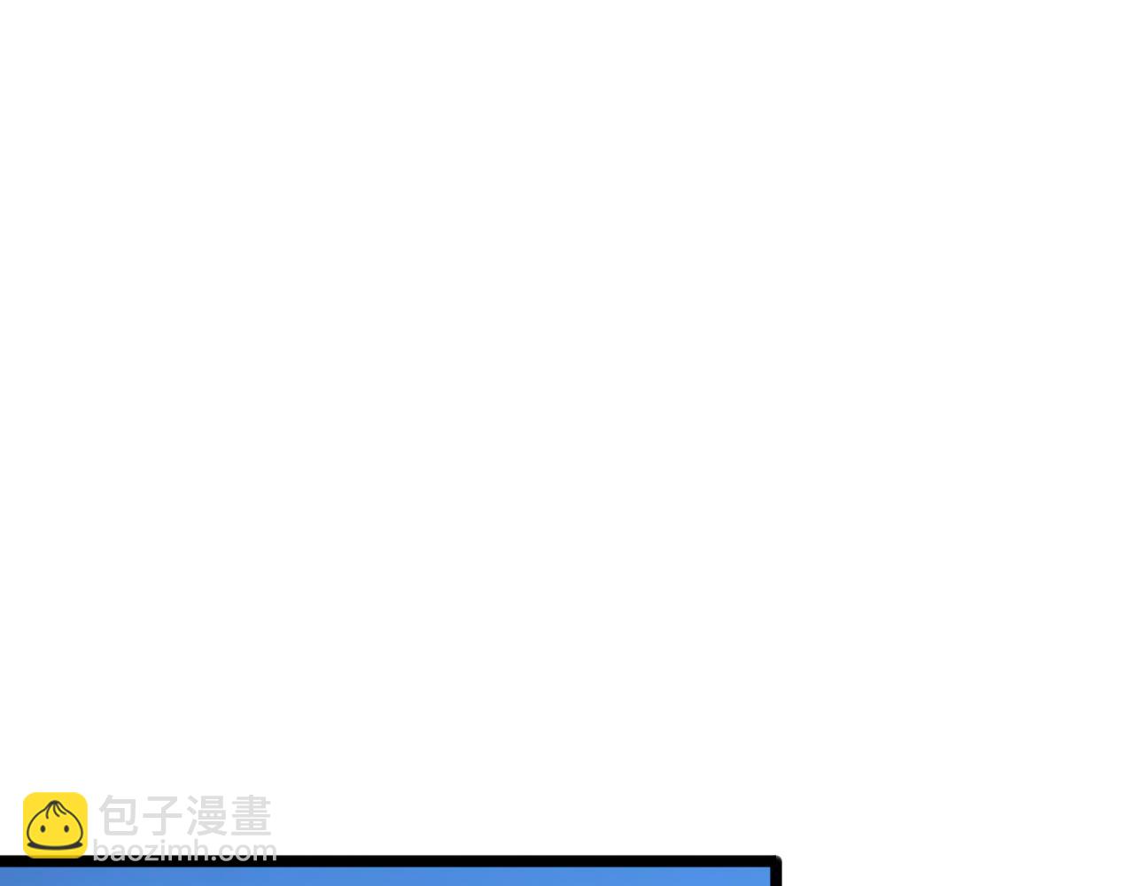 第252话 悬空世界102