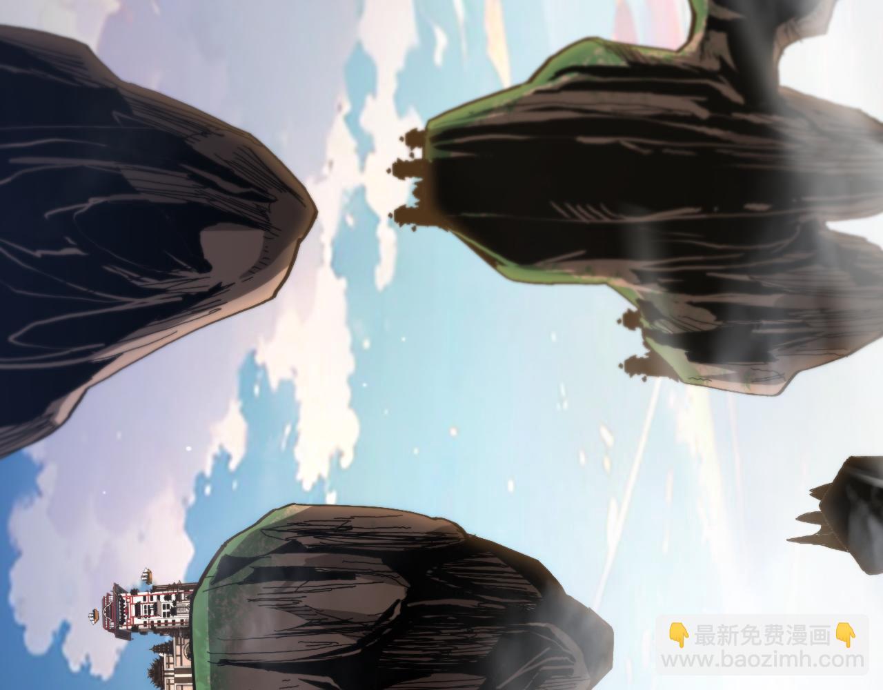 第252话 悬空世界111