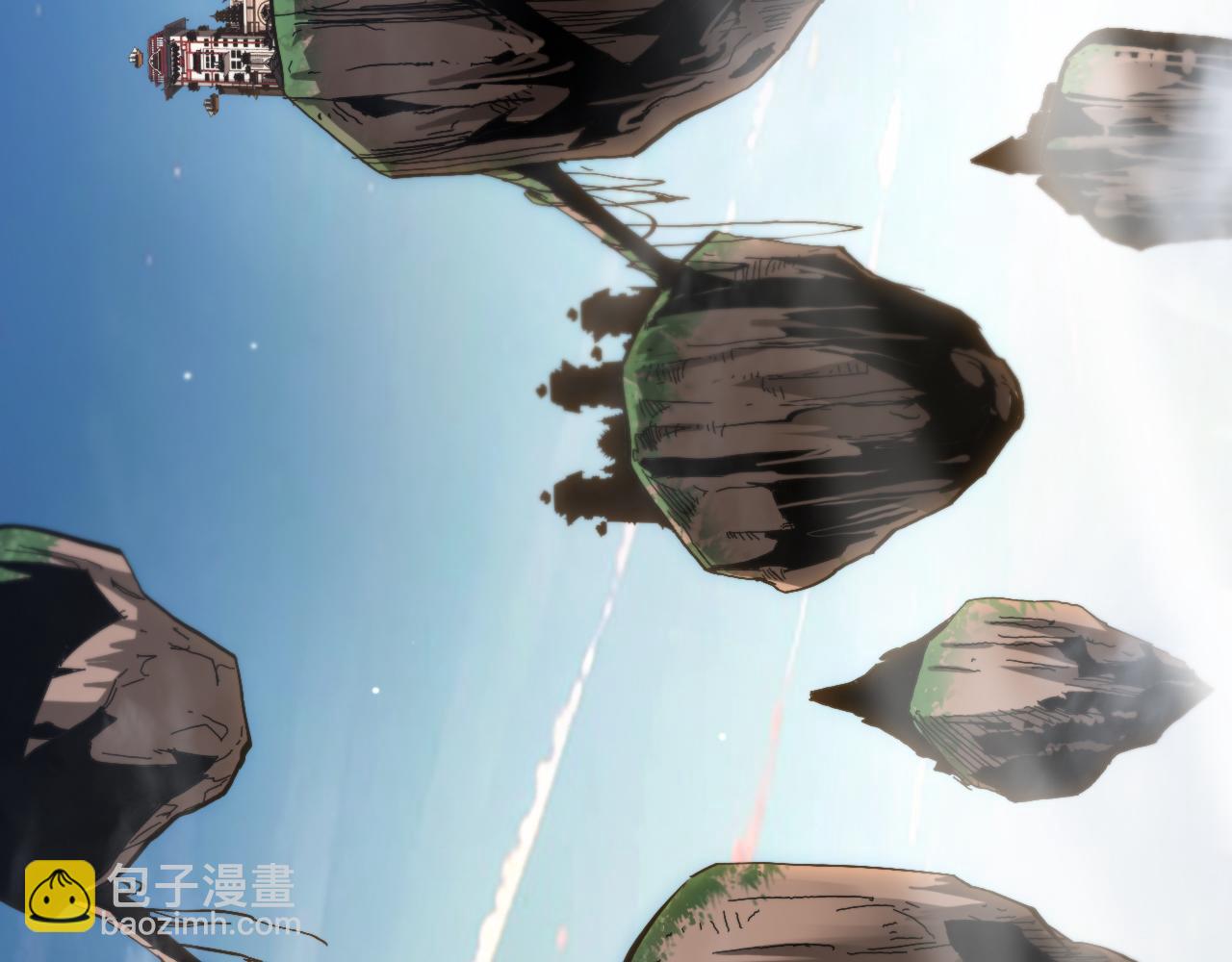 第252话 悬空世界112