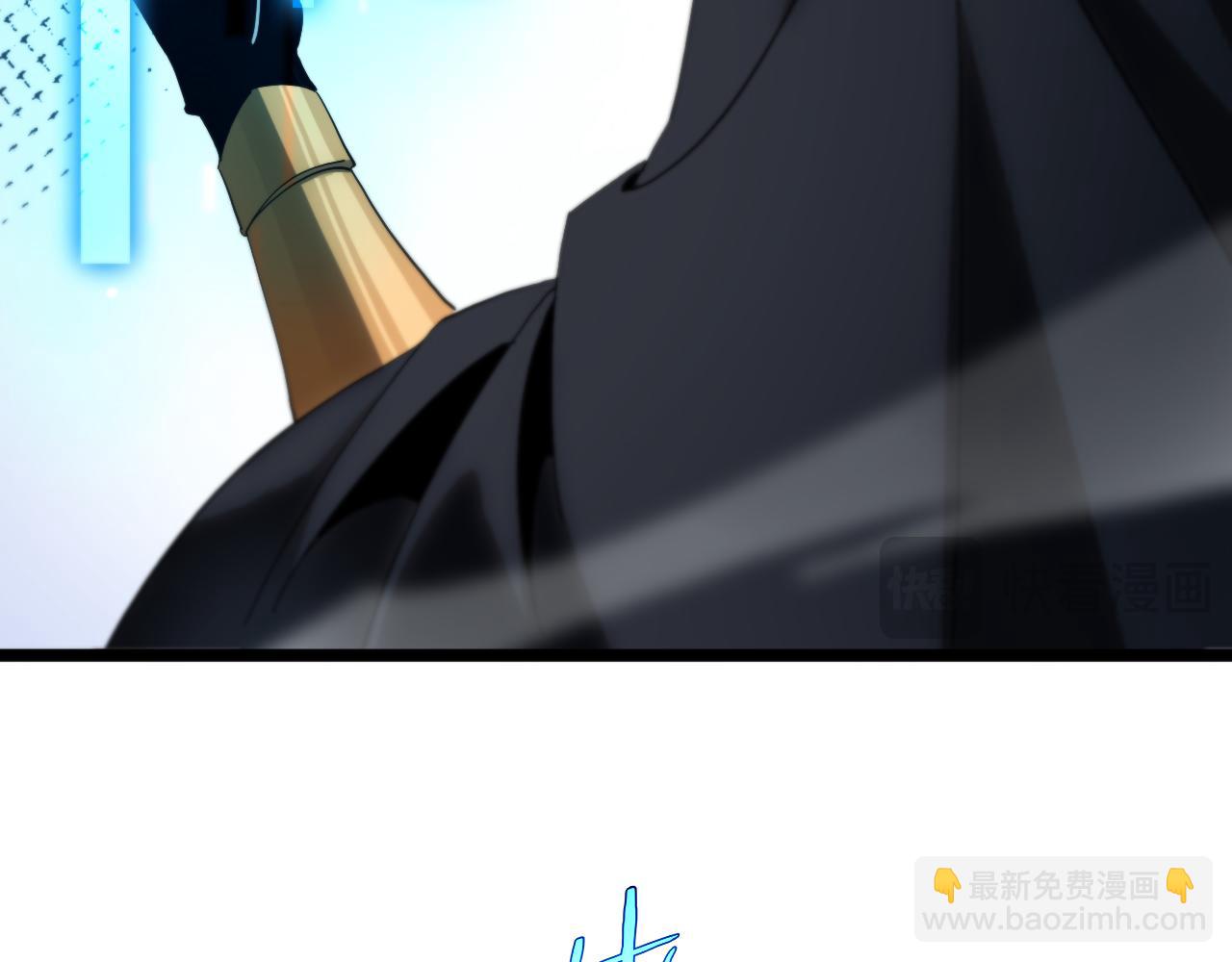 第252话 悬空世界125