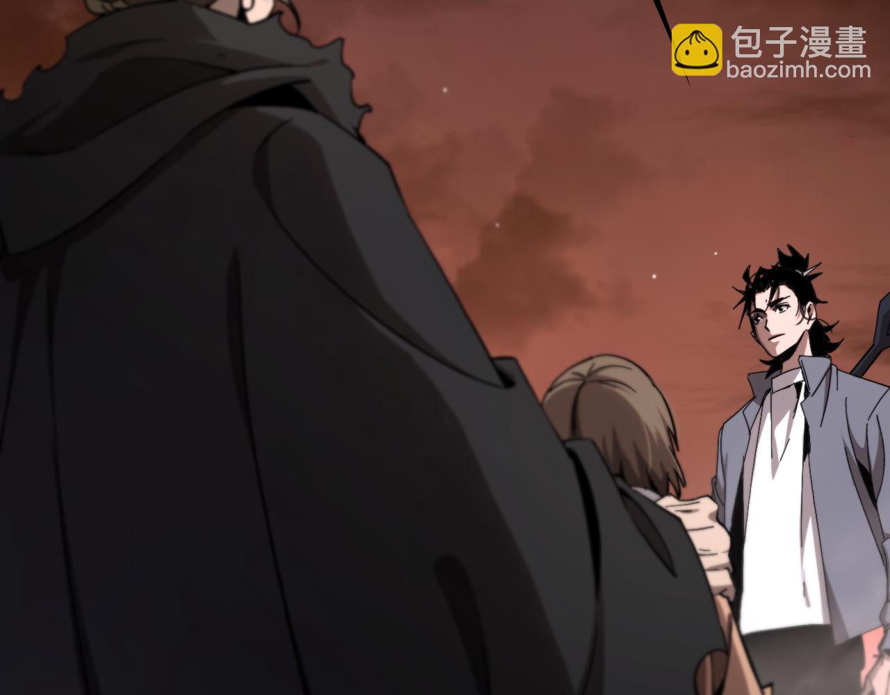 第252话 悬空世界5