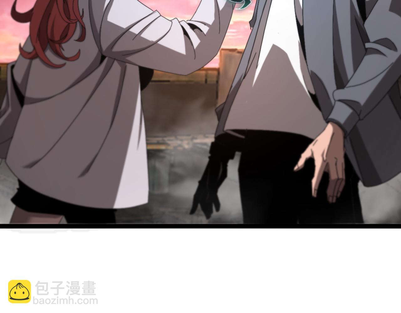第252话 悬空世界60