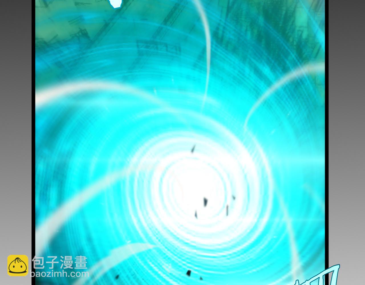 第252话 悬空世界78