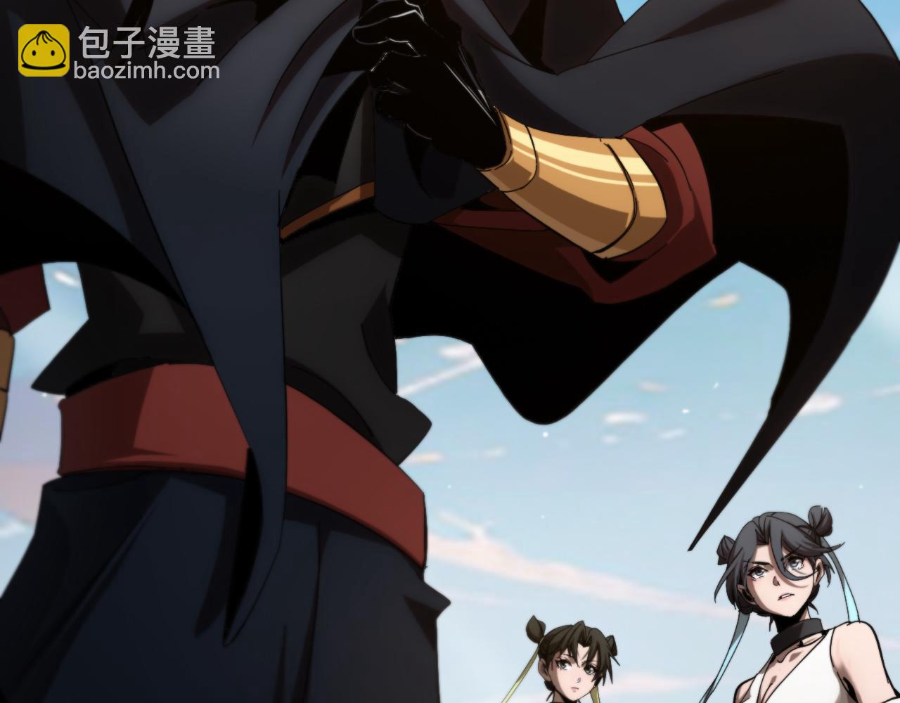 第253话 界魔14
