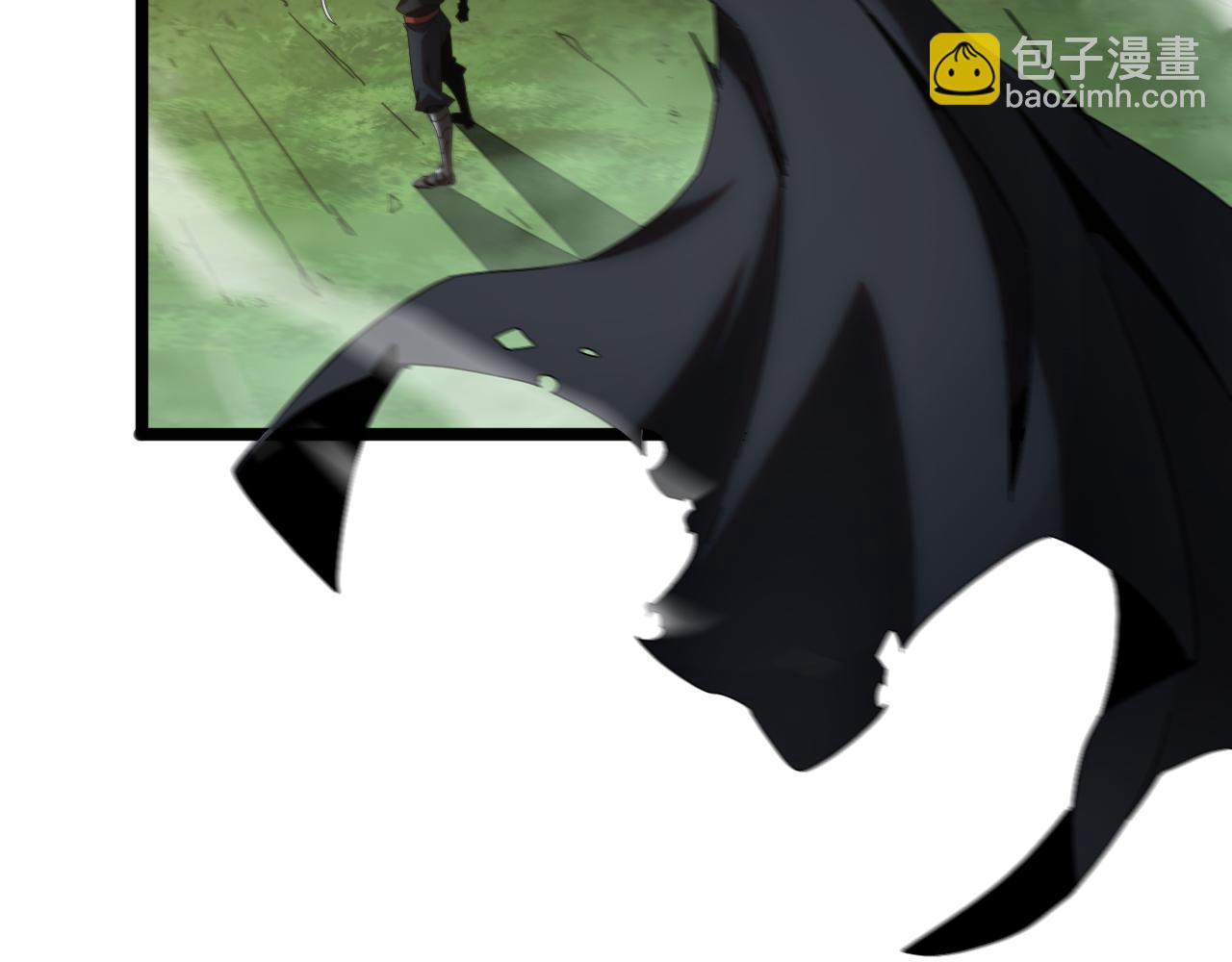 第253话 界魔16