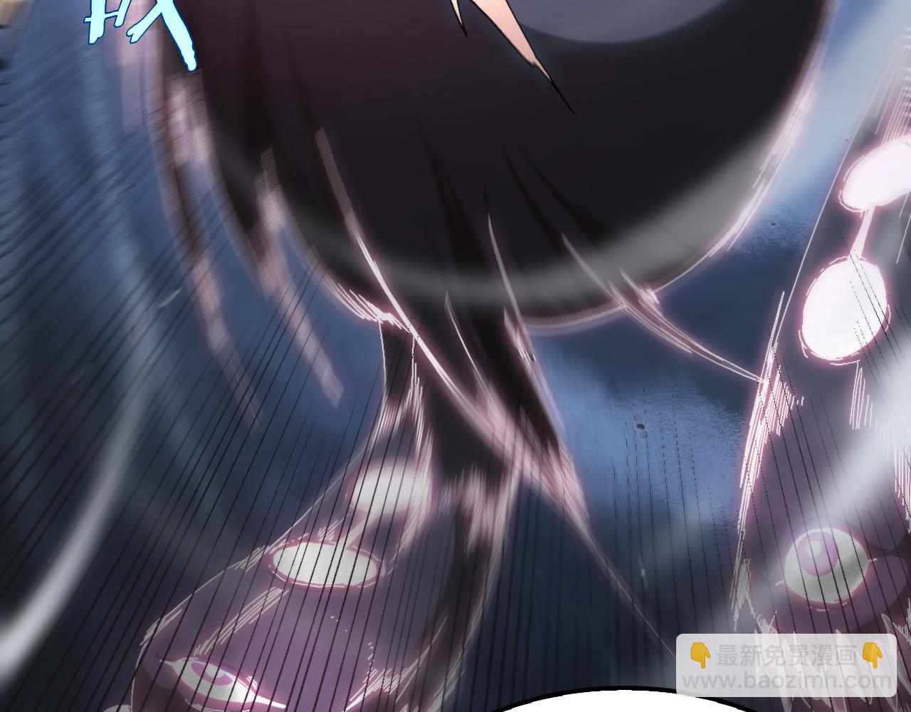 第253话 界魔50