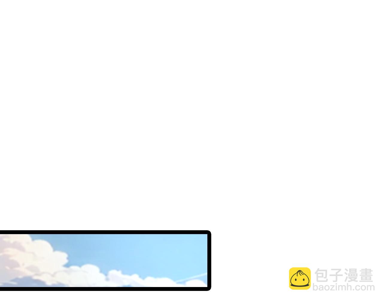 第253话 界魔69